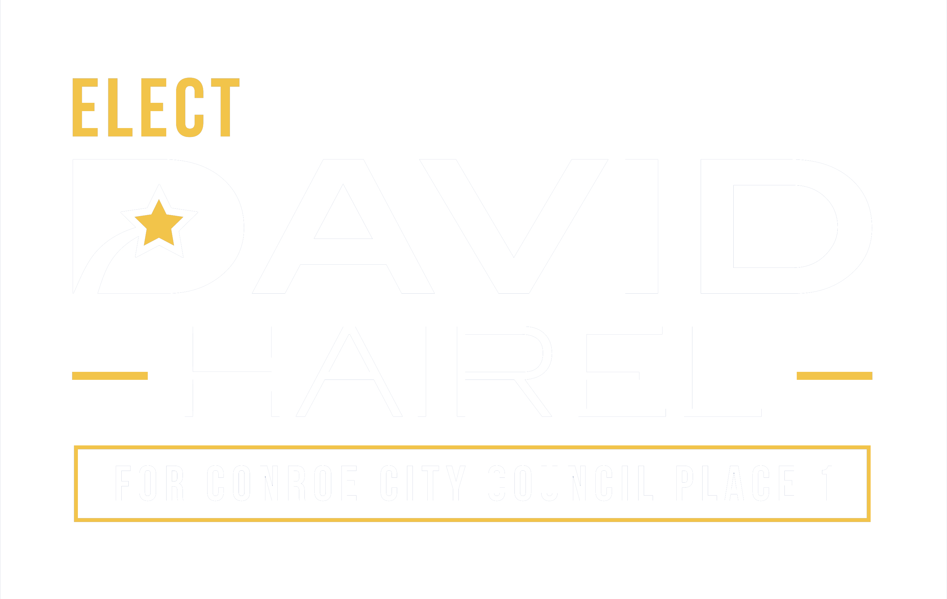 https://davidforconroe.com/wp-content/uploads/2024/03/david-logo-transparent.png